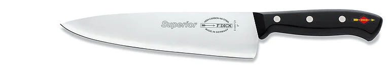 CHEF_S KNIFE