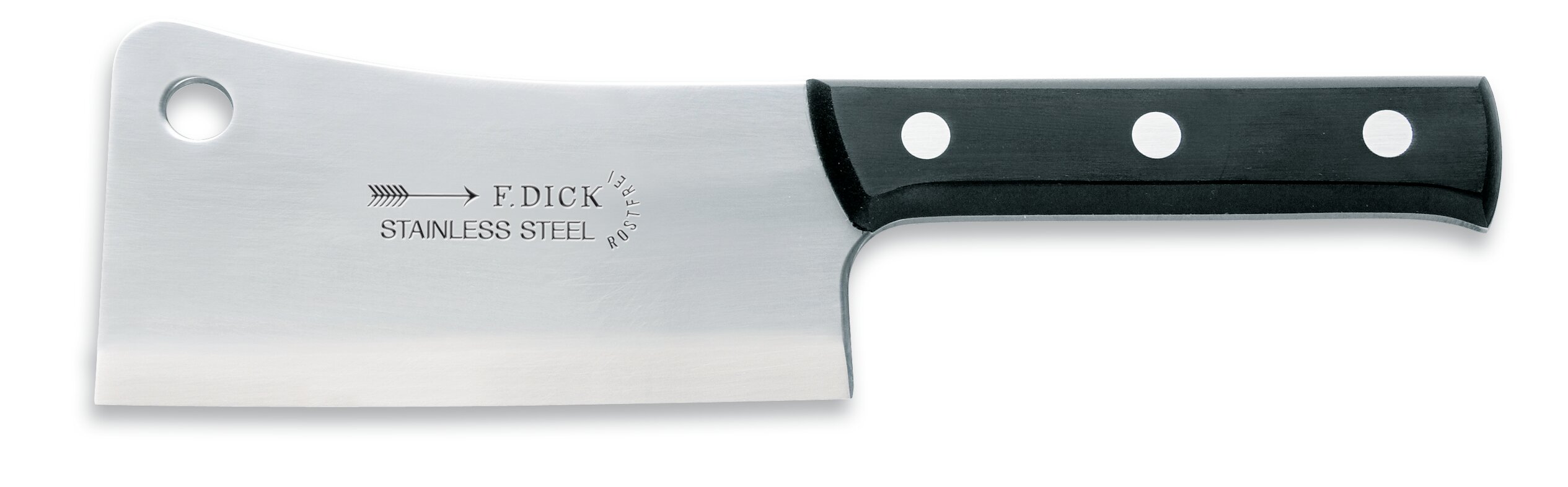 KITCHEN CLEAVER