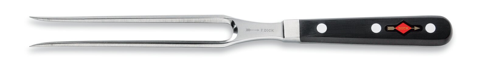 MEAT FORK