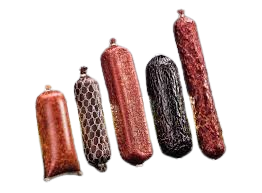NALO FIBROUS