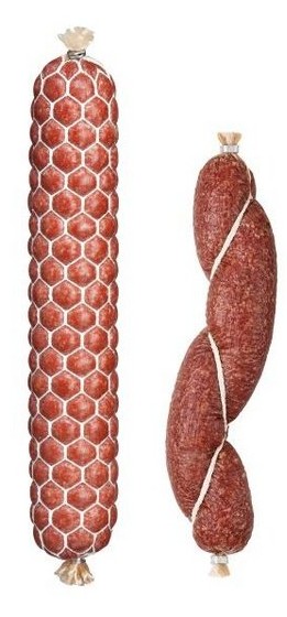 NALO NET