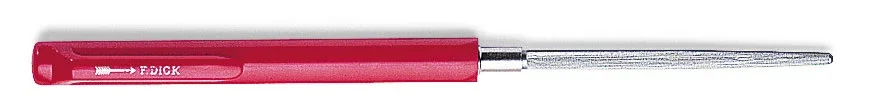 POCKET SHARPENING STEEL