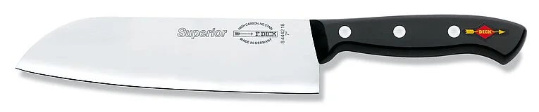 SANTOKU