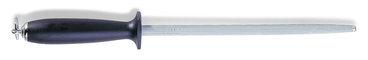 SHARPENING 20 CM
