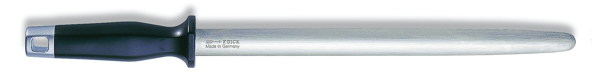 SHARPENING 30 CM