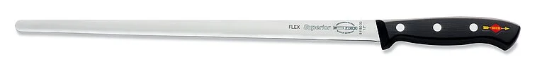 SLICER