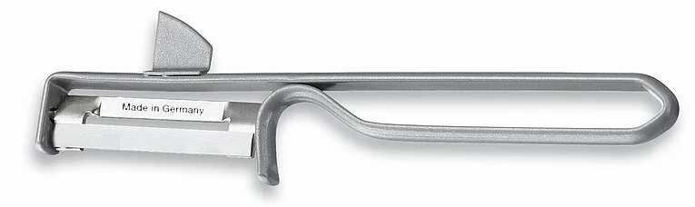 SWIVEL PEELER