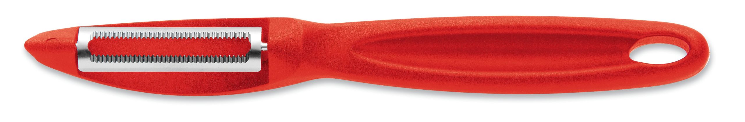 UTILITY PEELER