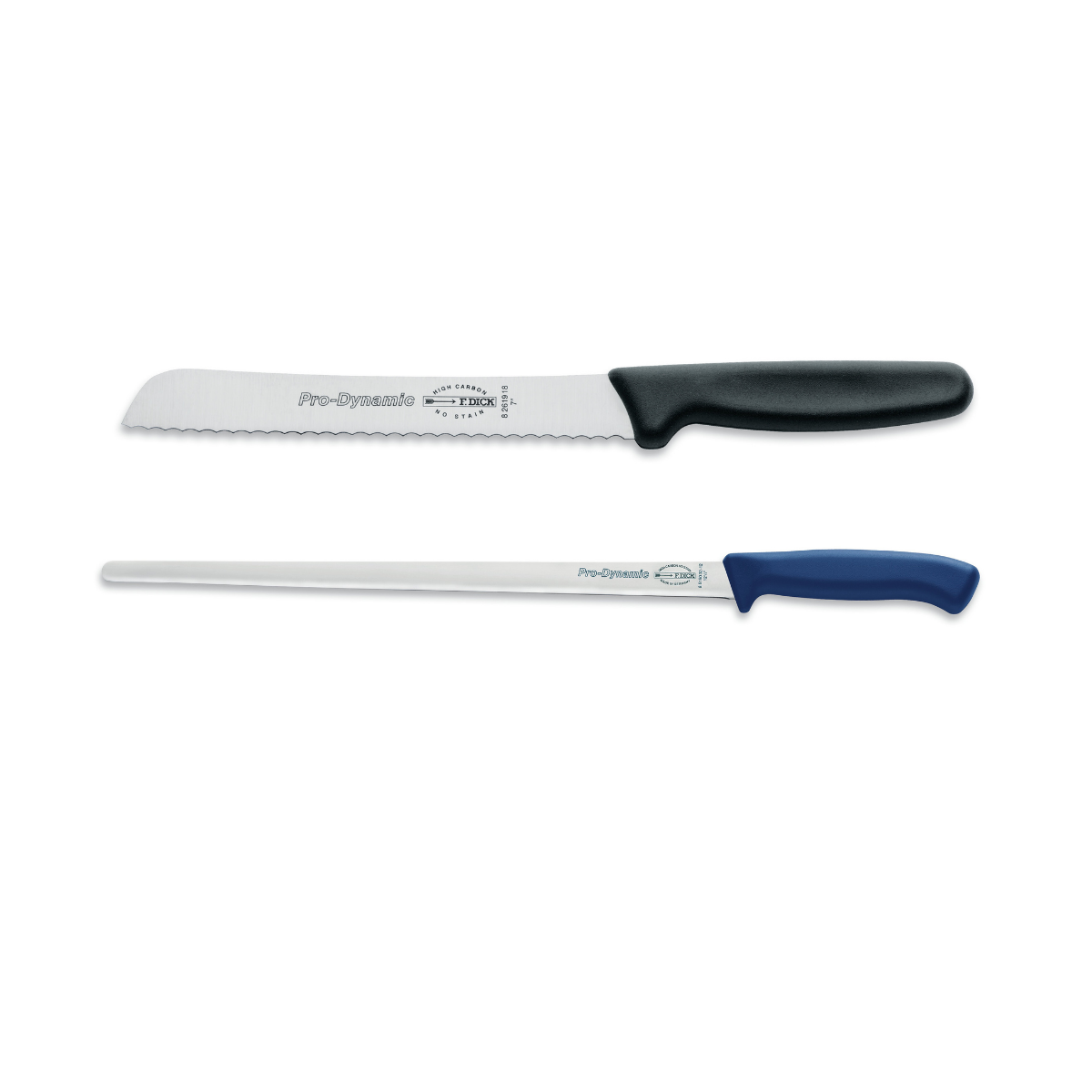 PRODYNAMIC SERIES