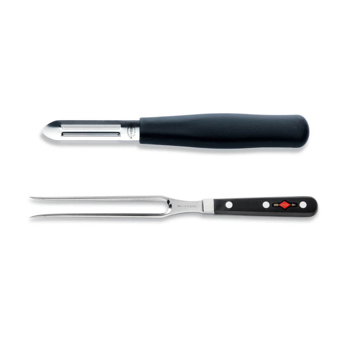 KITCHEN TOOLS