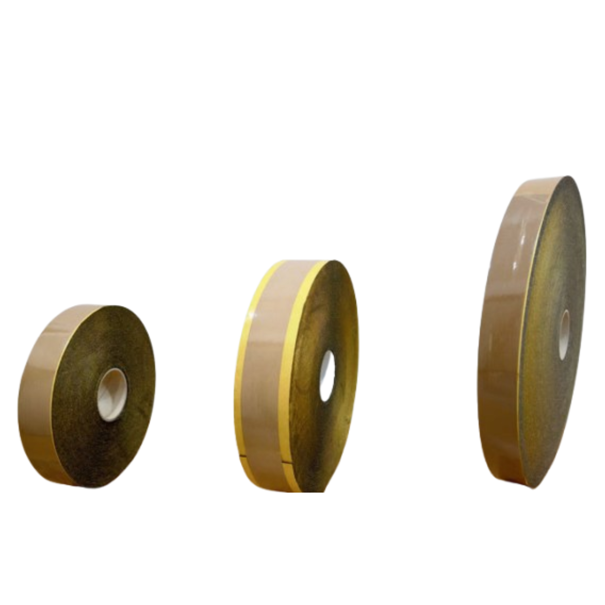 Cork Tapes
