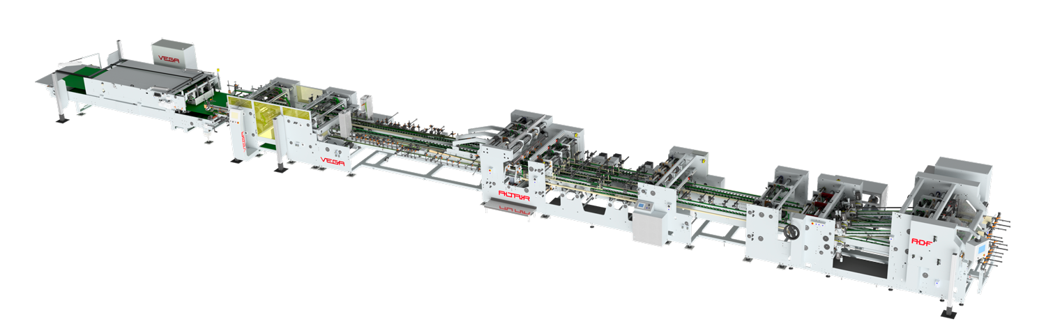 ALTAIR-ADF