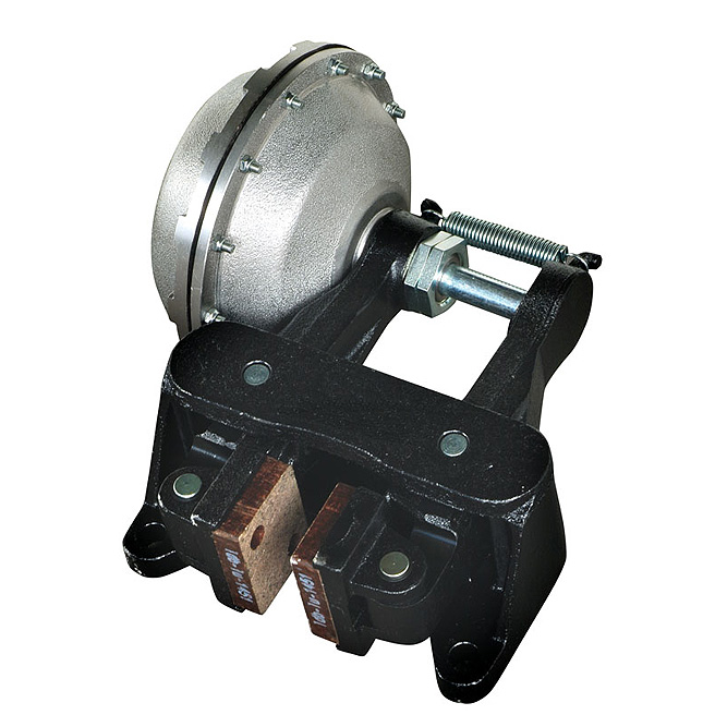 DBH-103-104-105
