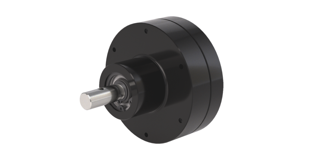 ELEFLEX – mini models