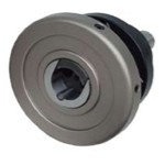 FLO-FLW-50-60R