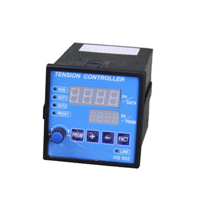 HS-802 Tension Controller