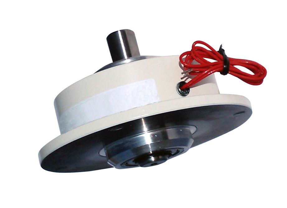 Mini Type Magnetic Powder Brake POB 005 ~ 05
