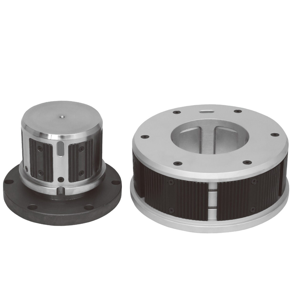 Adapter for Spring Type PEA-006