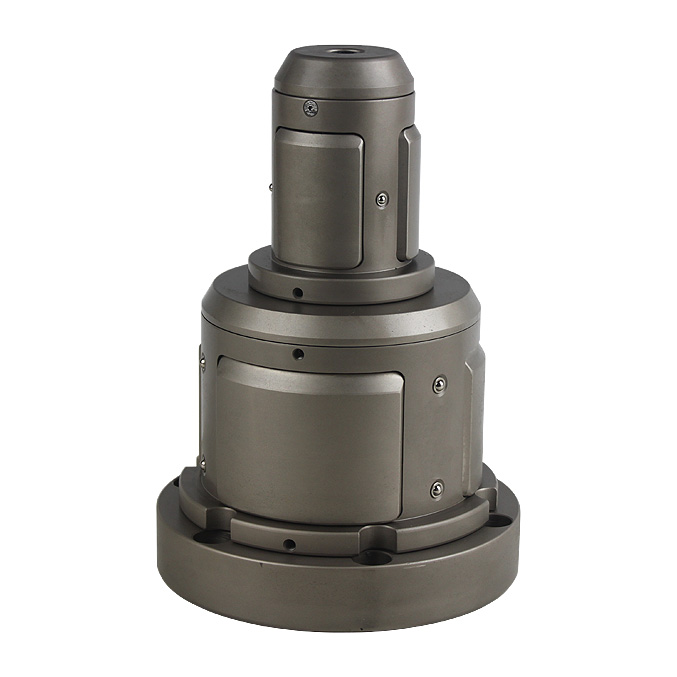 Rotary Stepped Type PEB-003