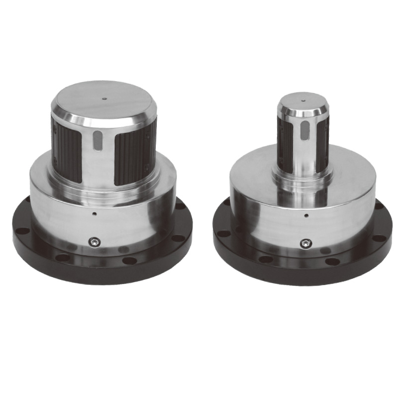 PED-001