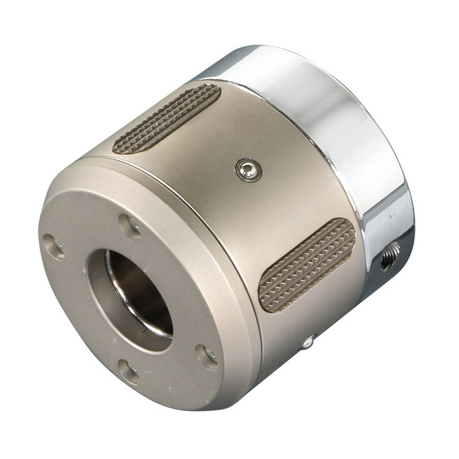 Rotary Type PEF-001