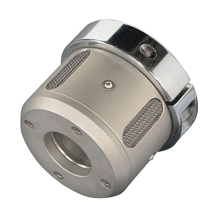 Rotary Type with Flange PEF-001F