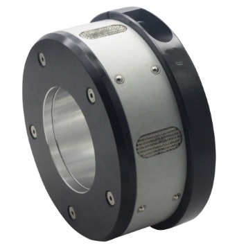 Rotary Type PEF-002