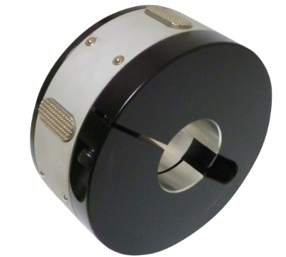 Rotary Type with Flange PEF-002F