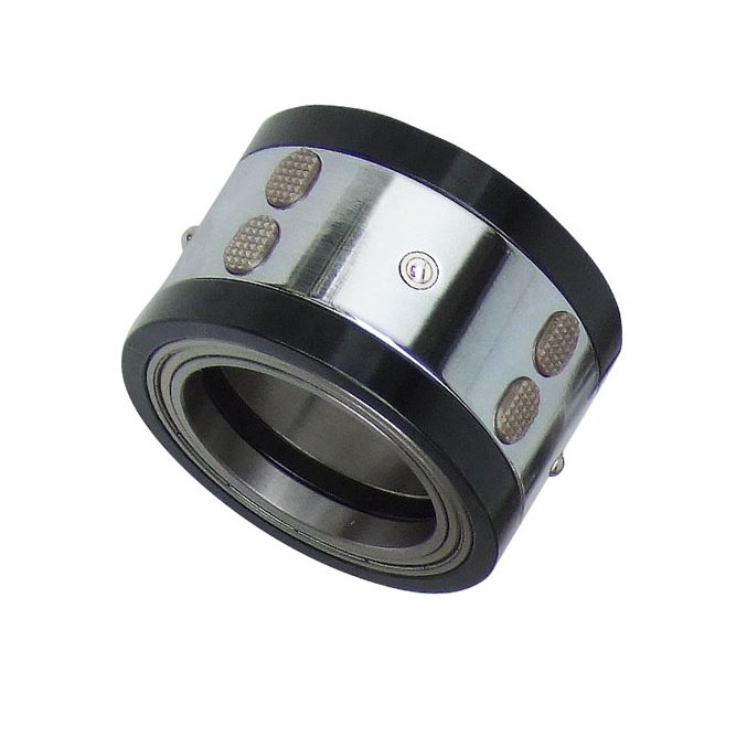 Friction Ring PEG-001