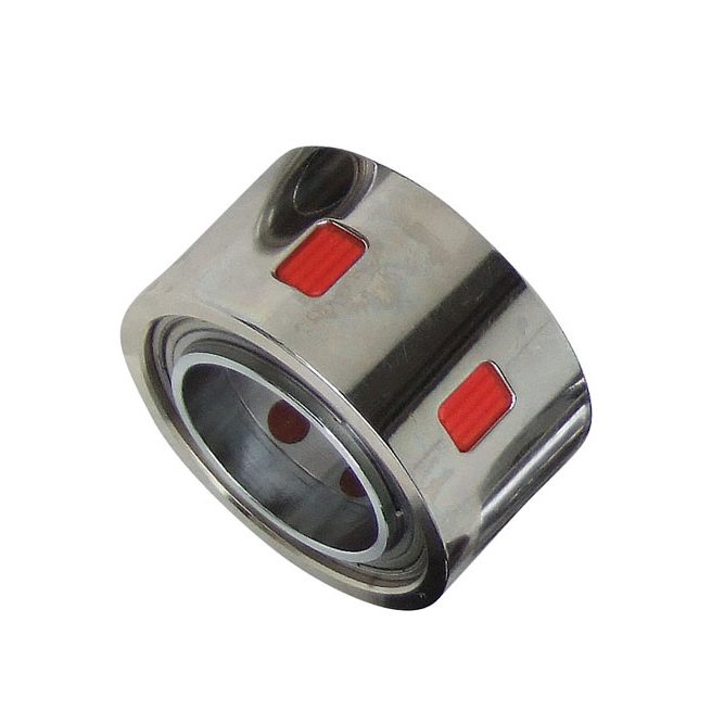 Friction Ring PEG-002