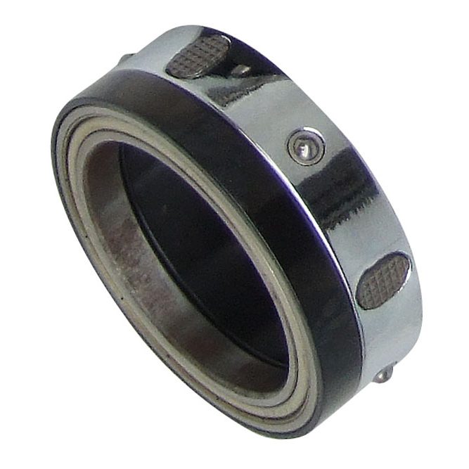 Friction Ring PEG-003