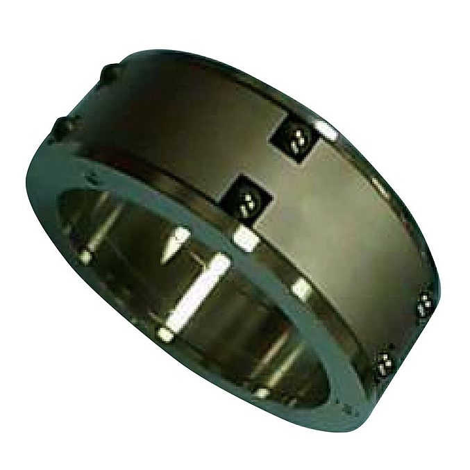 Friction Ring PEG-004