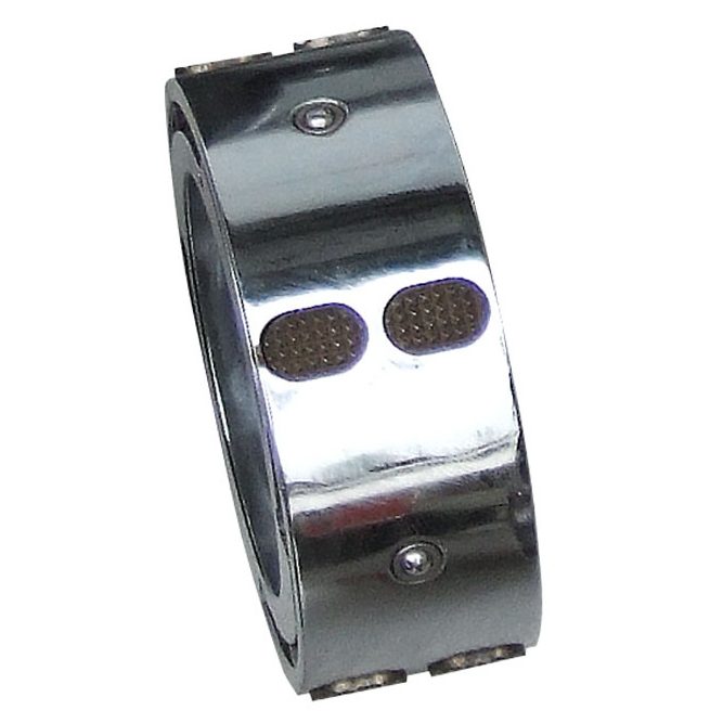 Friction Ring PEG-011