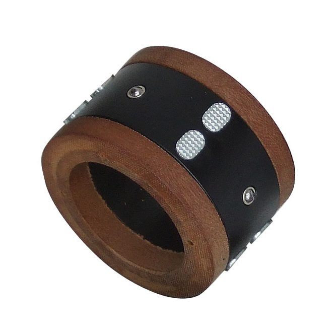 Friction Ring PEG-012