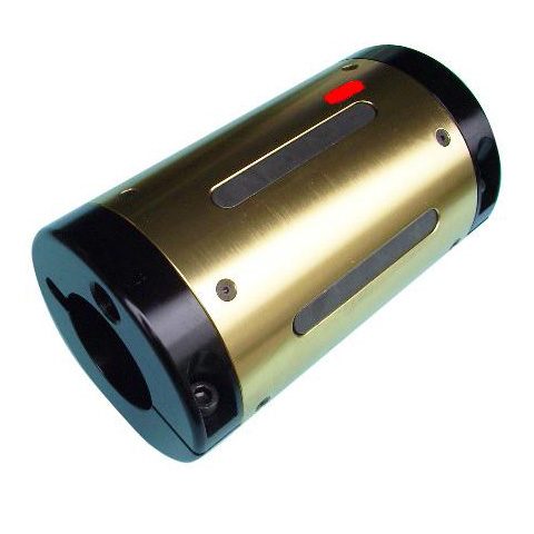 Pneumatic Adapter