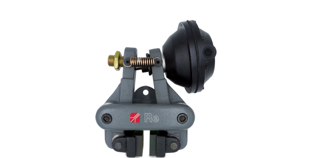 SA Caliper Brake