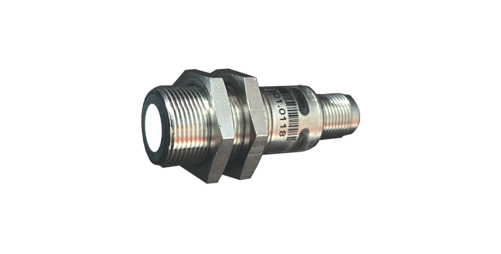 US.52 Diameter Sensor